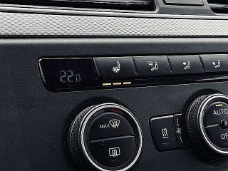 VW Caddy Kombi Family 2,0 TDI 4MOTION DSG - 7 Sitze Comfortline